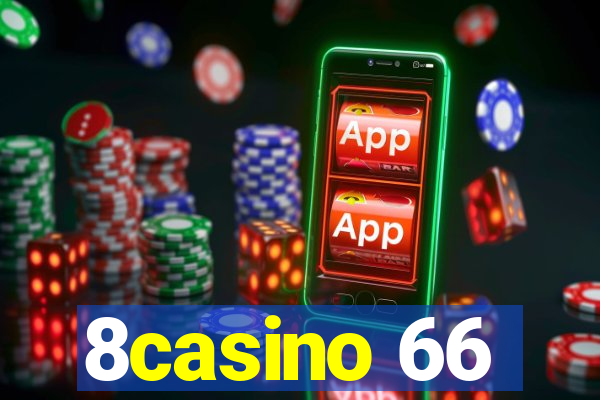 8casino 66