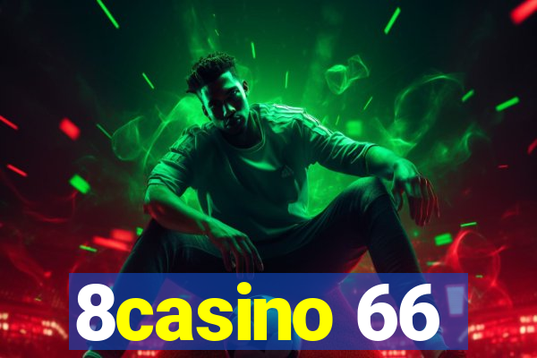 8casino 66