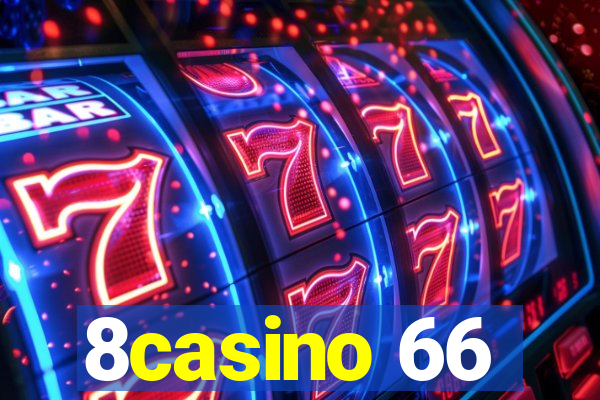 8casino 66