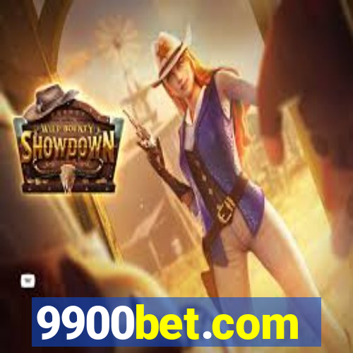 9900bet.com