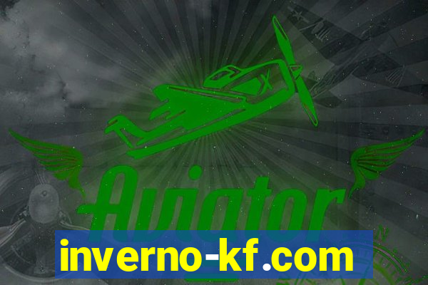 inverno-kf.com