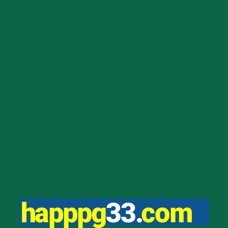 happpg33.com