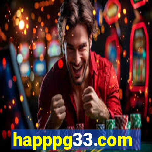 happpg33.com