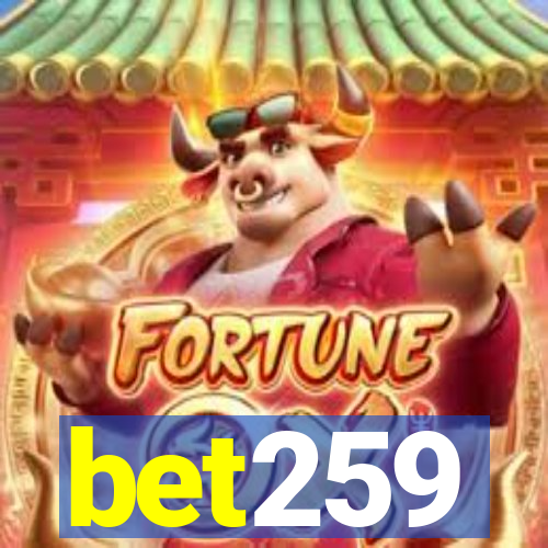 bet259