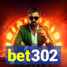 bet302