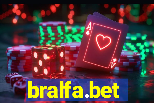 bralfa.bet