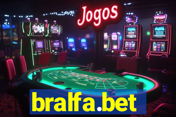 bralfa.bet