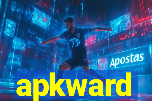 apkward