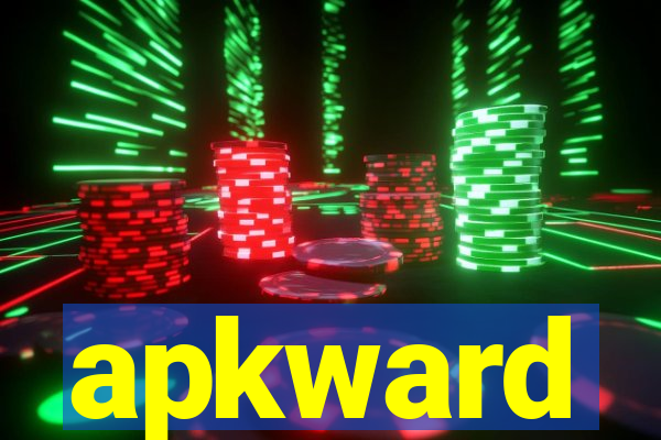 apkward