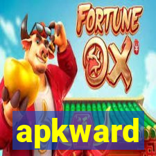 apkward