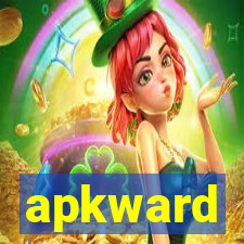 apkward