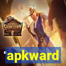 apkward