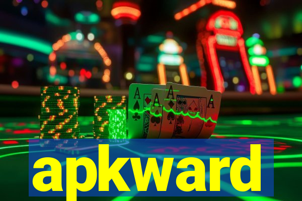 apkward