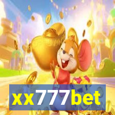 xx777bet