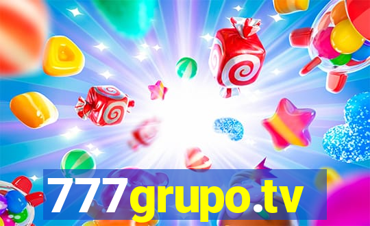 777grupo.tv