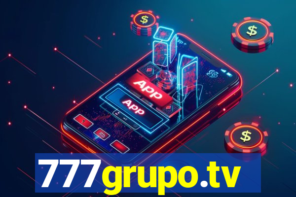 777grupo.tv