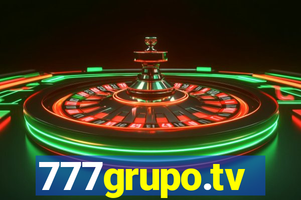 777grupo.tv