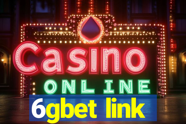 6gbet link