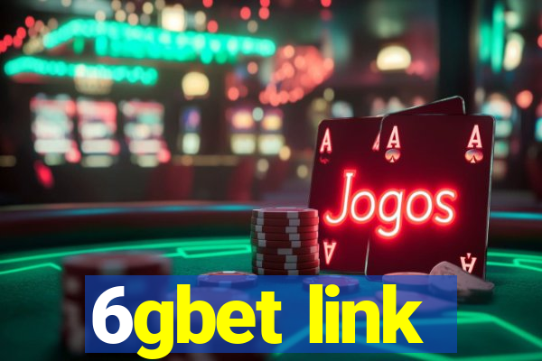 6gbet link