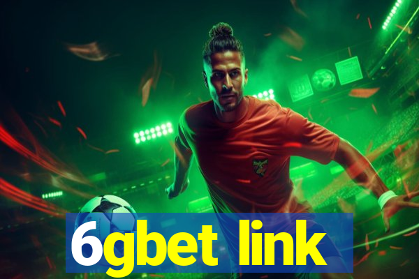 6gbet link