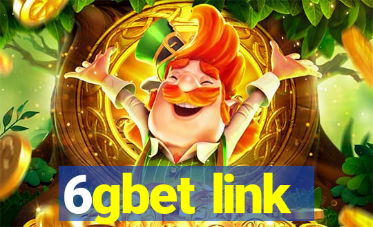 6gbet link