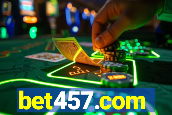 bet457.com