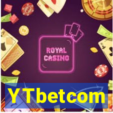 YTbetcom