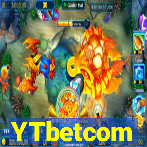 YTbetcom