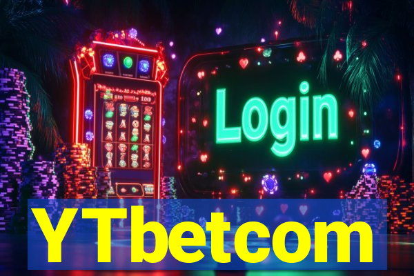 YTbetcom