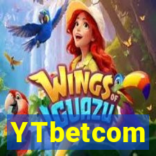 YTbetcom