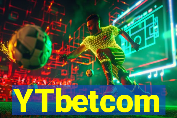 YTbetcom