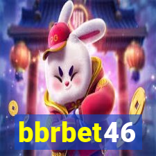 bbrbet46