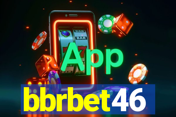 bbrbet46