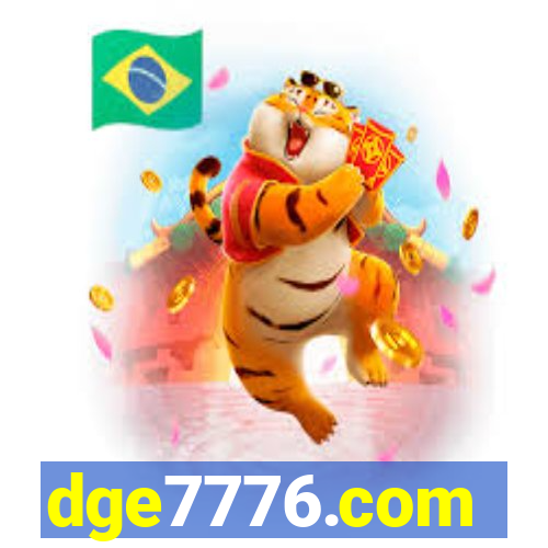 dge7776.com