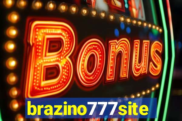 brazino777site