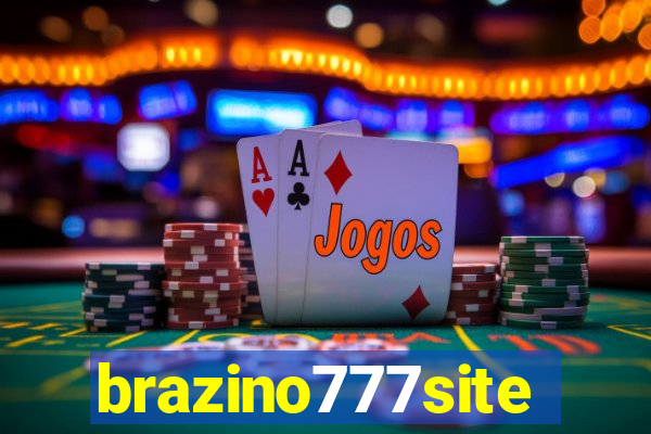 brazino777site