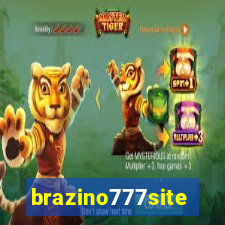 brazino777site