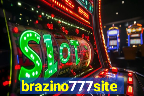 brazino777site