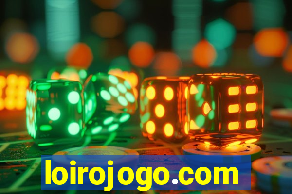 loirojogo.com