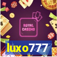 luxo777