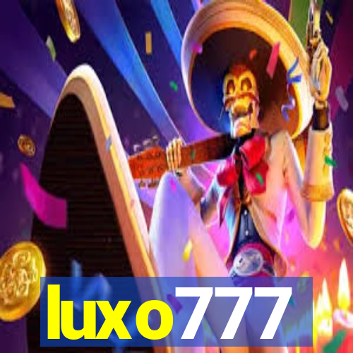 luxo777