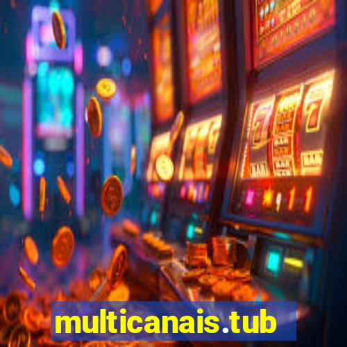 multicanais.tube