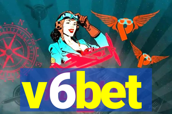 v6bet