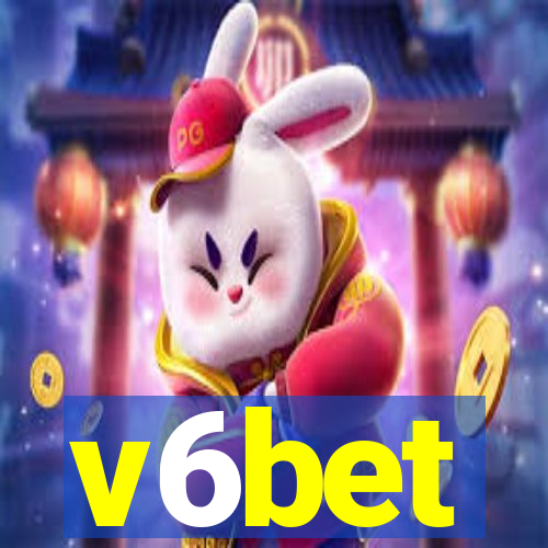 v6bet