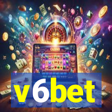 v6bet