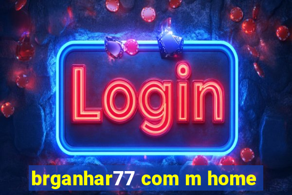 brganhar77 com m home