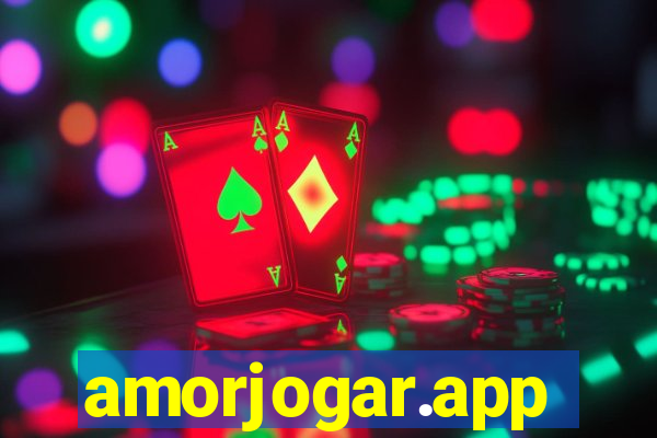 amorjogar.app