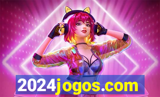 2024jogos.com