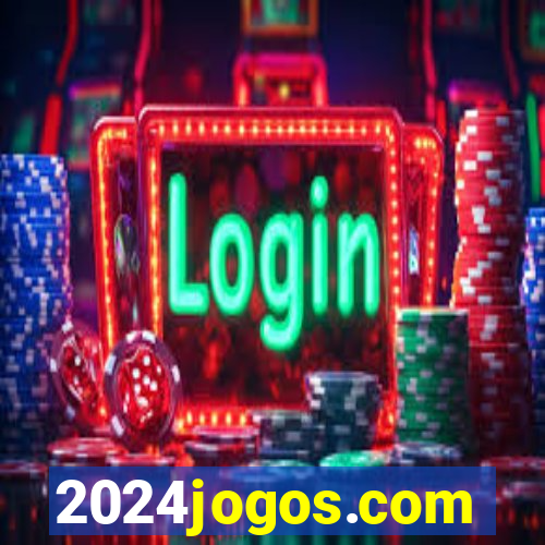 2024jogos.com