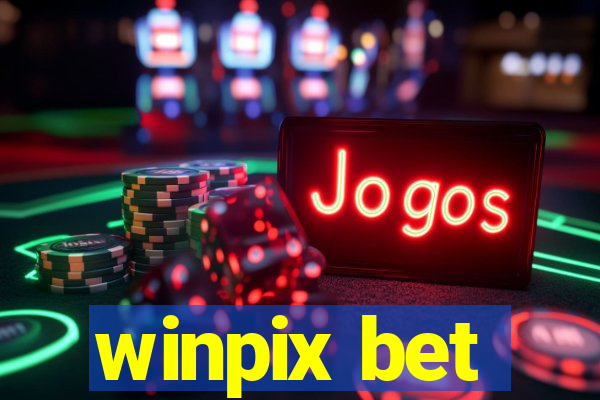 winpix bet